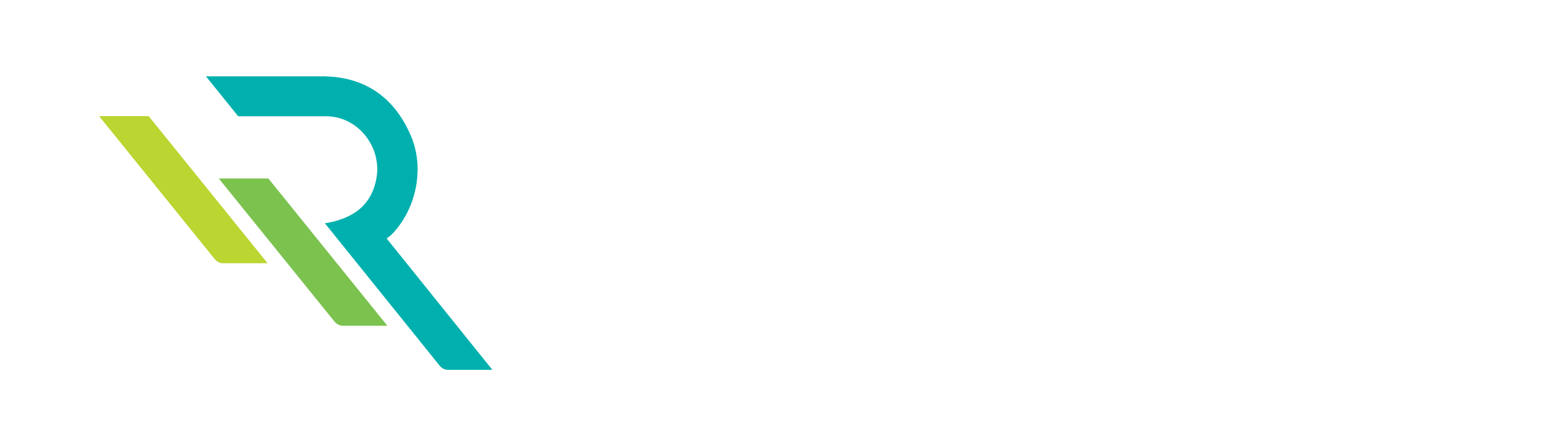 My Ride Alice Springs logo